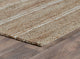 Classic Home Madrid Ivory 8x10 Rug