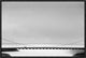 "The Bridge" Framed Canvas Giclee by Markus Kuhne, 23x16"