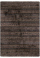 Savona Contemporary Area Rug, 9'x13'