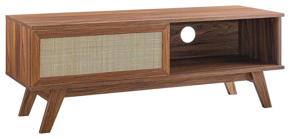 Soma 47 TV Stand