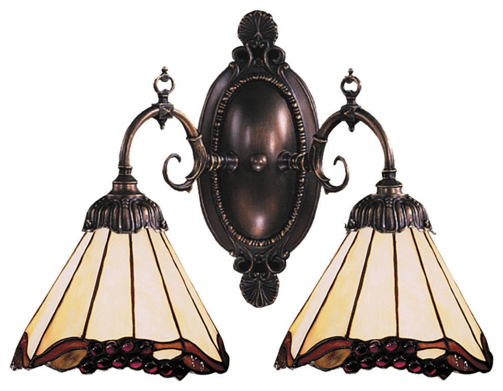 ELK LIGHTING 072-Tb-03 Mix N Match Series