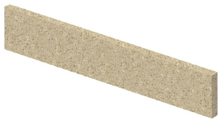 22" Vanity Top Side Splash, Nature's Path, Right