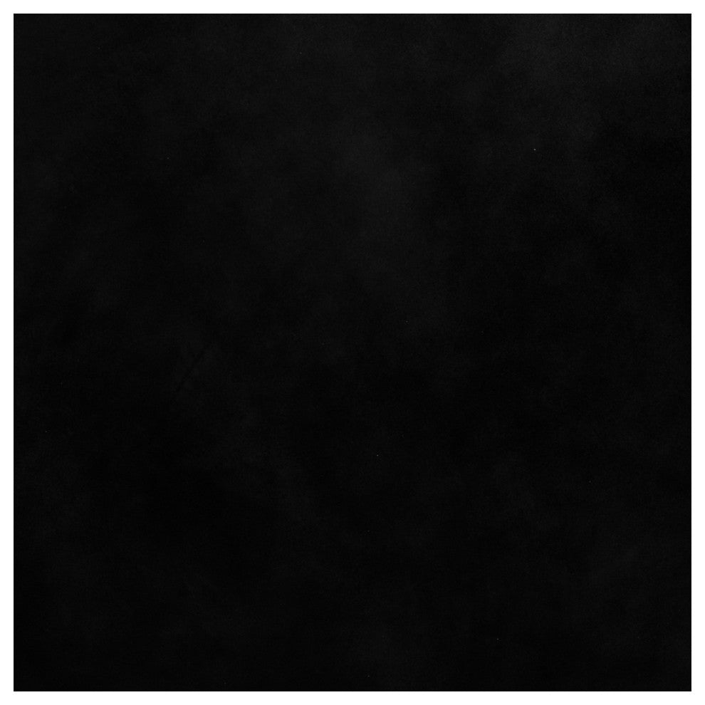 Cassius Outdoor Dining Table Black