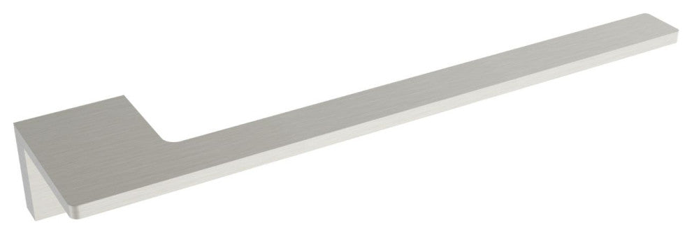 ICO Bath Ash Towel Bar