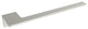ICO Bath Ash Towel Bar