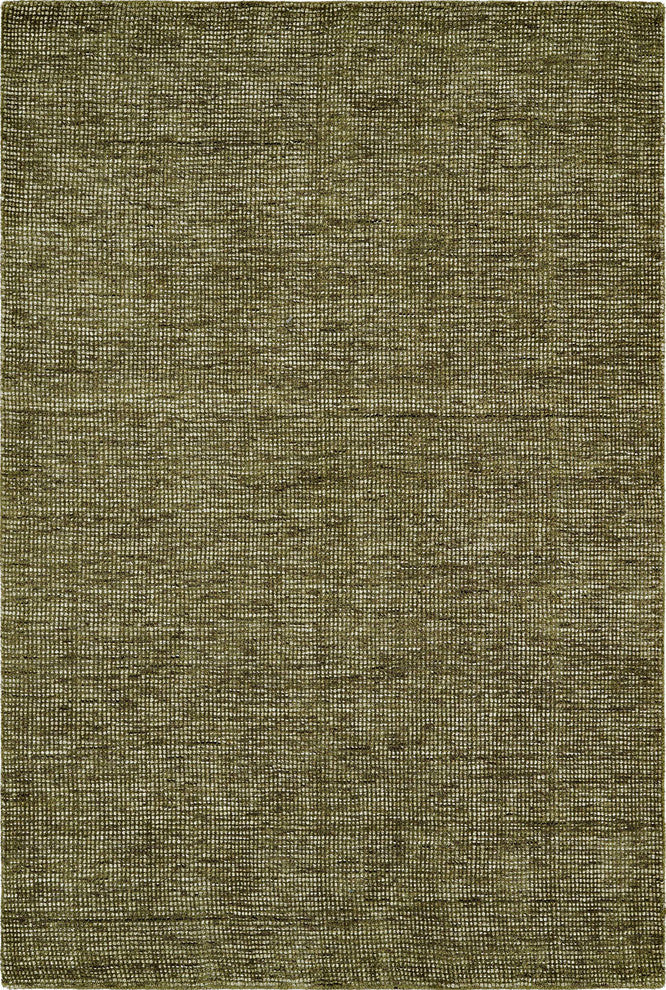 Dalyn Toro TT100 Fern 5'X7'6" Rug
