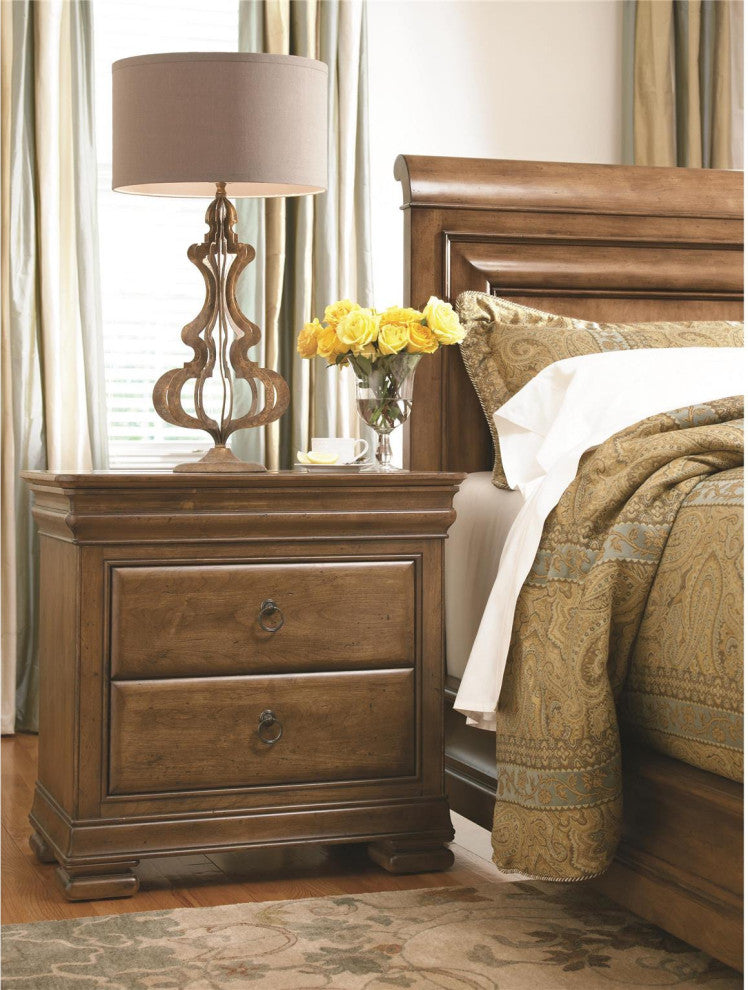 Nightstand