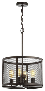 Safavieh Sylas Pendant