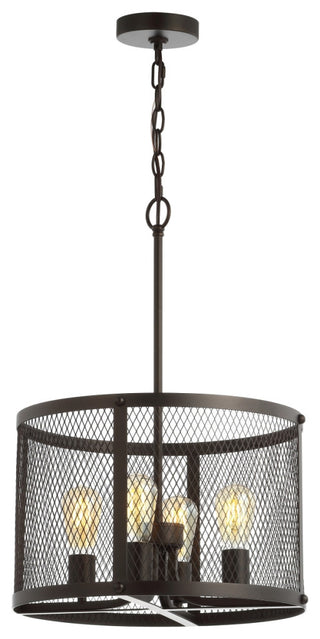 Safavieh Sylas Pendant