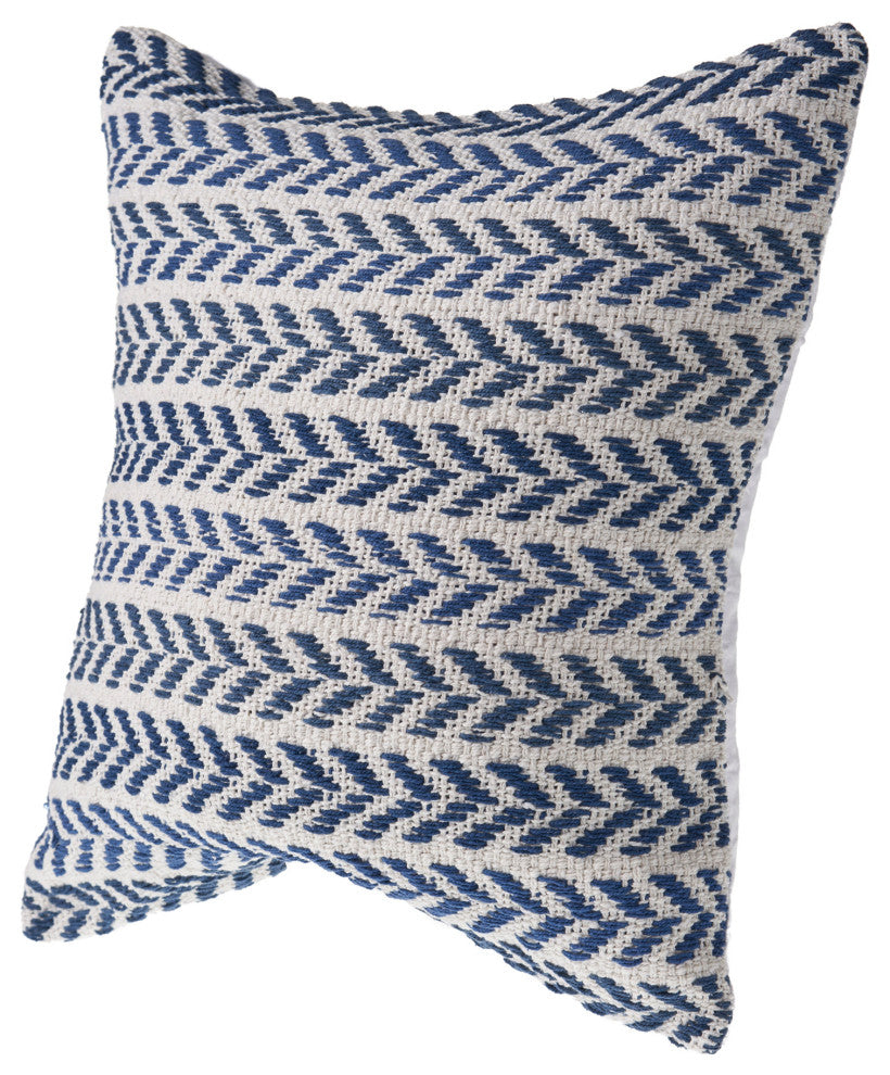 Breaking Day Throw Pillow