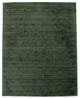 Sadzi Hand Carved Rug 9x12'