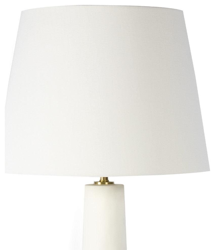 Kayla Ceramic Table Lamp