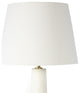 Kayla Ceramic Table Lamp