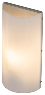 6W Cilindro Wall Sconce