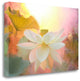 "Arise" By Bahman Farzad, Giclee Print on Gallery Wrap Canvas, Ready to Hang