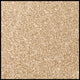 Artistry Lighting, Round 32" Antique Gold Ceiling Medallion (ART80-F-052)