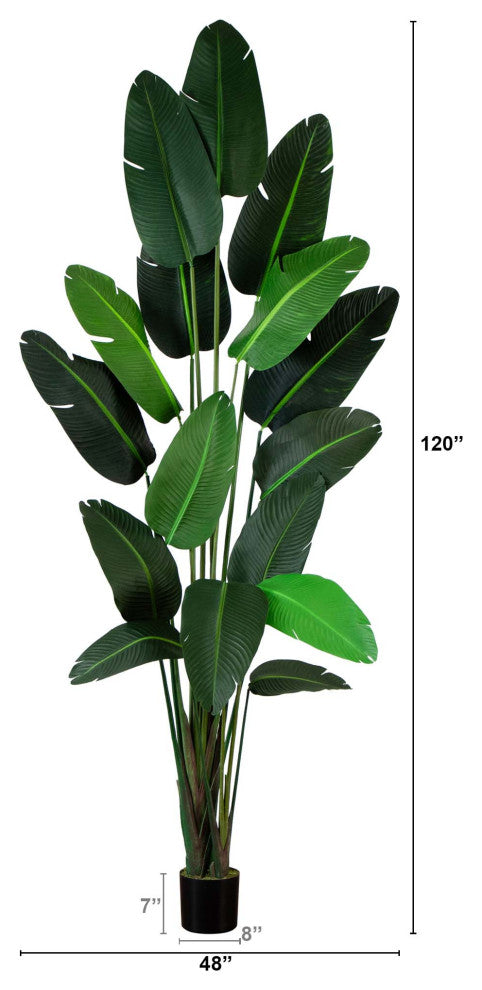 Image with measurement lines showing product dimensions (instructional).