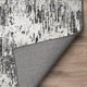 Camberly CM1 Graphite 8' x 10' Rug