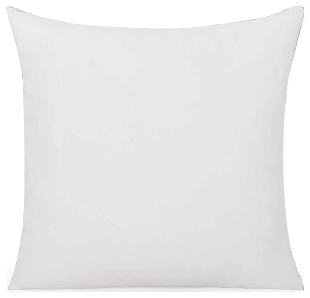 Teresa Throw Pillow, Single