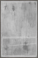 "Sense of Direction" Floater Framed Painting Print on Canvas, 24x36
