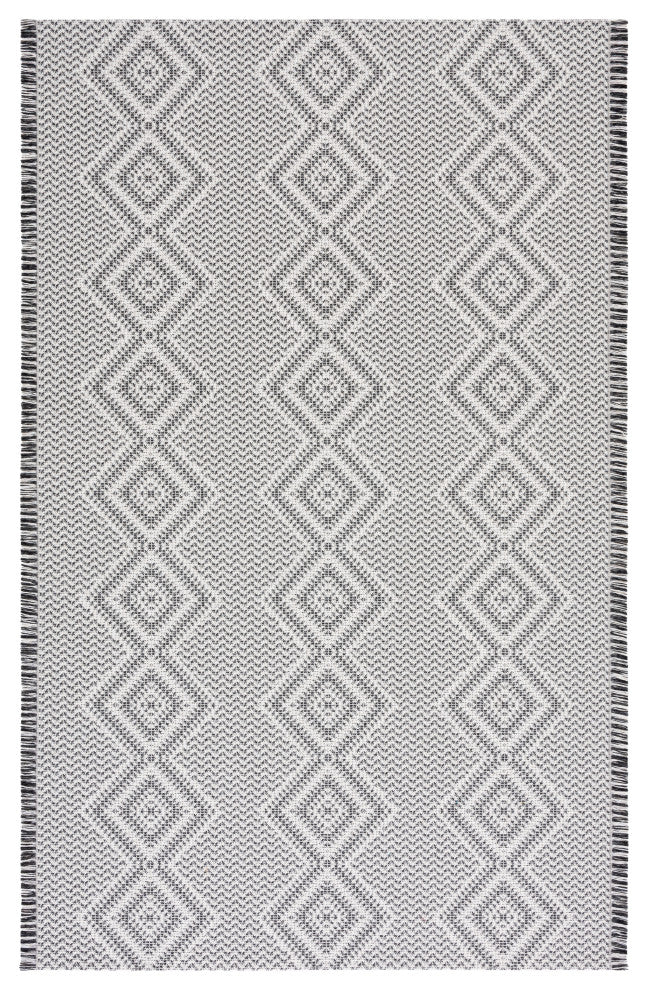 Safavieh Augustine Collection, AGT507 Rug