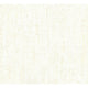 White Plain Bamboo Wallpaper