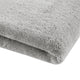 Madison Park Signature Turkish 100% Cotton Bath Sheet 2 Piece Set