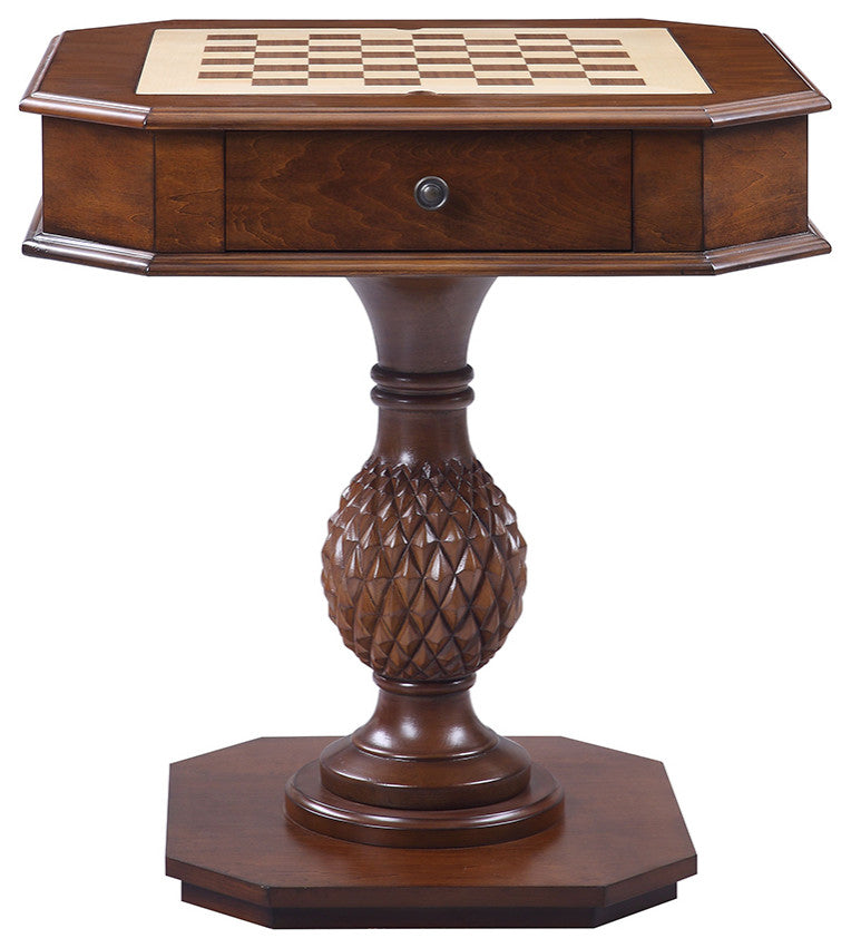 Acme Bishop II Game Table