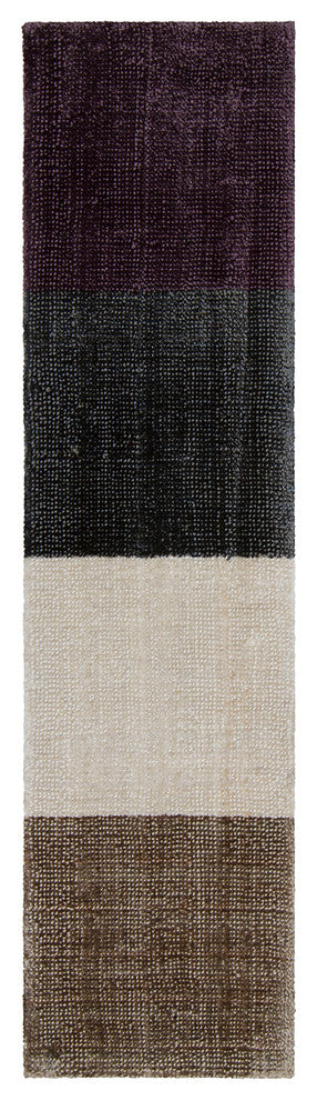 Sopris Contemporary Area Rug, 7'9"x10'6"
