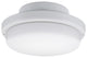 TriAire LED Light Kit, Matte White