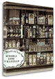 "Marketplace - 43" By Alan Blaustein, Giclee Print on Gallery Wrap Canvas