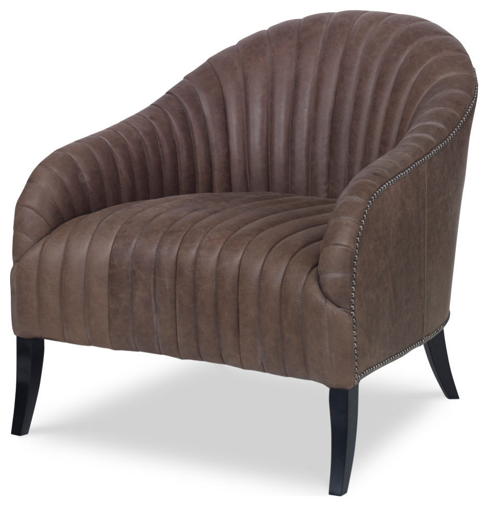 Liam Chair-Cordova Stone
