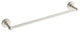 ICO Bath Ember Towel Bar