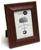 Maxxi 365 Andruebourbon Frame, Red, 8"x10"