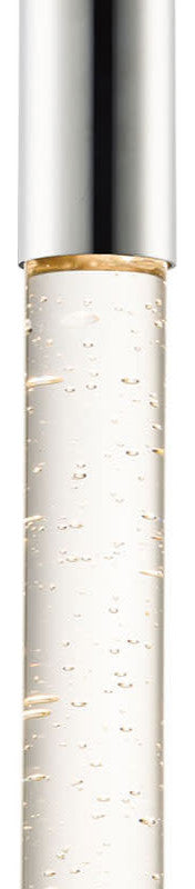 ET2 E22871-91 Big Fizz 27" LED Mini Pendant - Polished Chrome