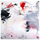 Ready2HangArt 'A Gentle Breeze' Abstract Canvas Wall Art