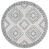 Amir Moroccan Beni Souk Area Rug