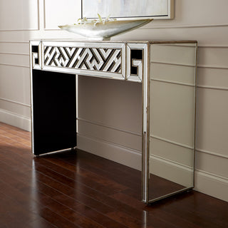 Cyan Design 07059 Large Gondola Tray