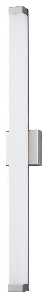 Mio ADA 36-inch LED Linear Wall/Bath