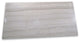 12x24 Athens Grey Marble Haisa Dark Floor & Wall Tile Polished, 100 sq.ft.