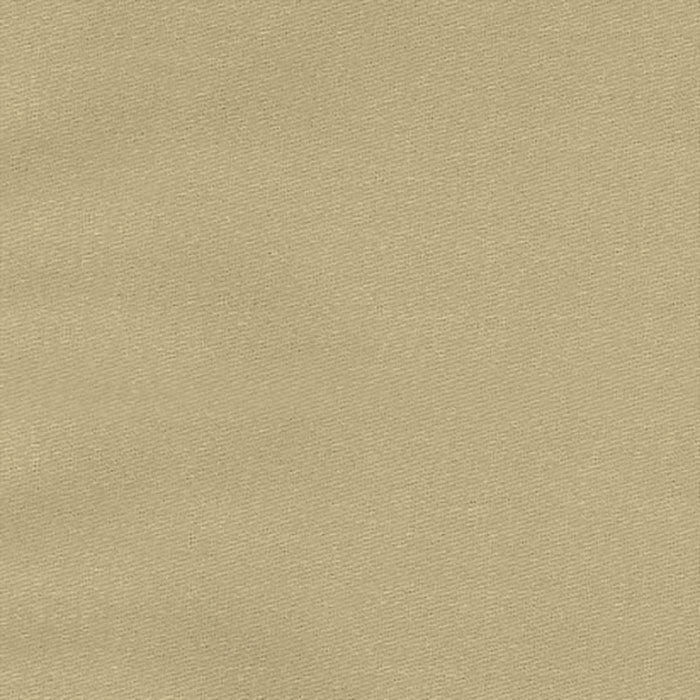 Arden Futon Set - Frame, 8" Mattress, Khaki, Queen
