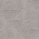 Soreno Grigio 24X48 Matte Porcelain Tile, 64 Sq.ft