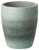 Bullet Planter Coastal Splash