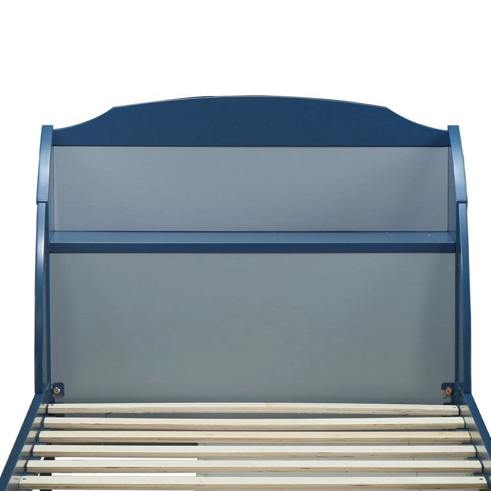 Acme Furniture Twin Bed 30620T