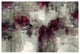 "Stone Gardens" Digital Paper Print by Silvia Vassileva, 38"x26"