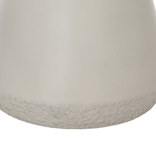 Bernhardt Interiors Nidra Accent Table