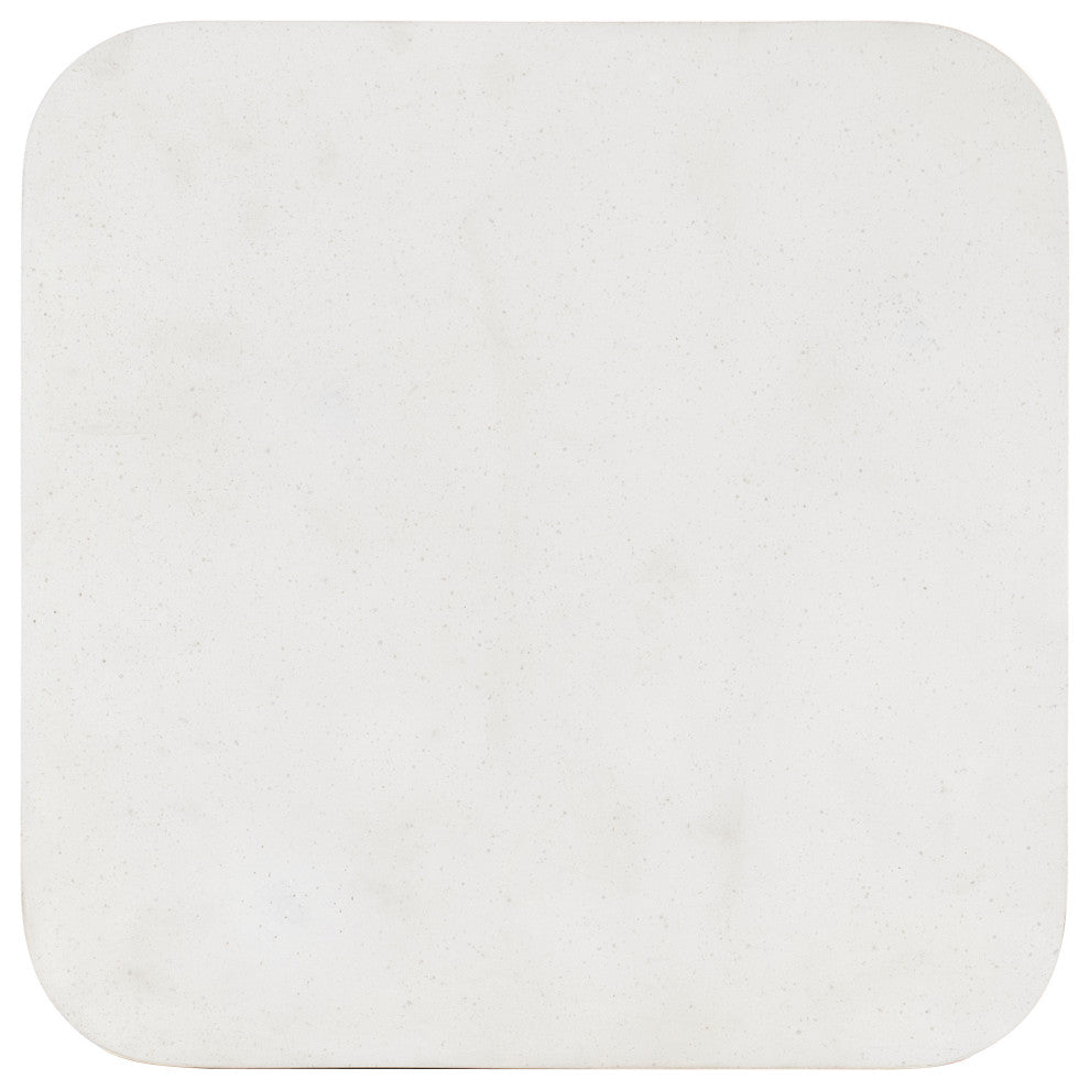 Bernhardt Colonnade Accent Table