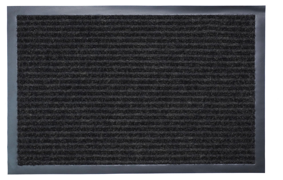 Calloway Mills Dur-a-Bull Mat, 30"x48"