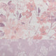 Intelligent Design Oliena Floral Paisley Comforter Set, Pink