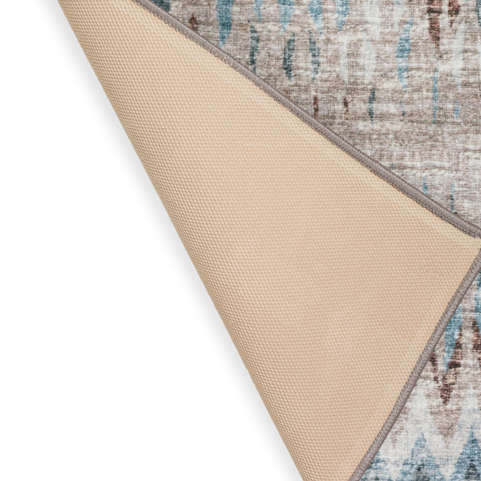 Dalyn Winslow WL5 Taupe 10'x14' Rug